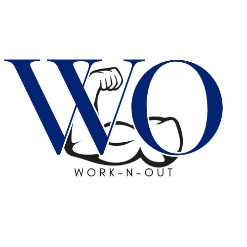 logo of Work-N-Out